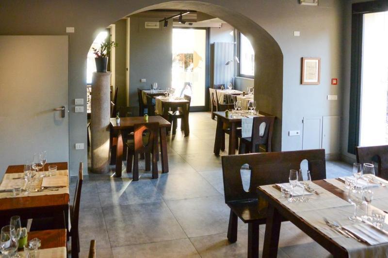 Hotel Due Guerrieri Mantua Zewnętrze zdjęcie